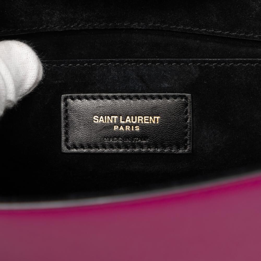 Yves Saint Laurent Crossbody Bag