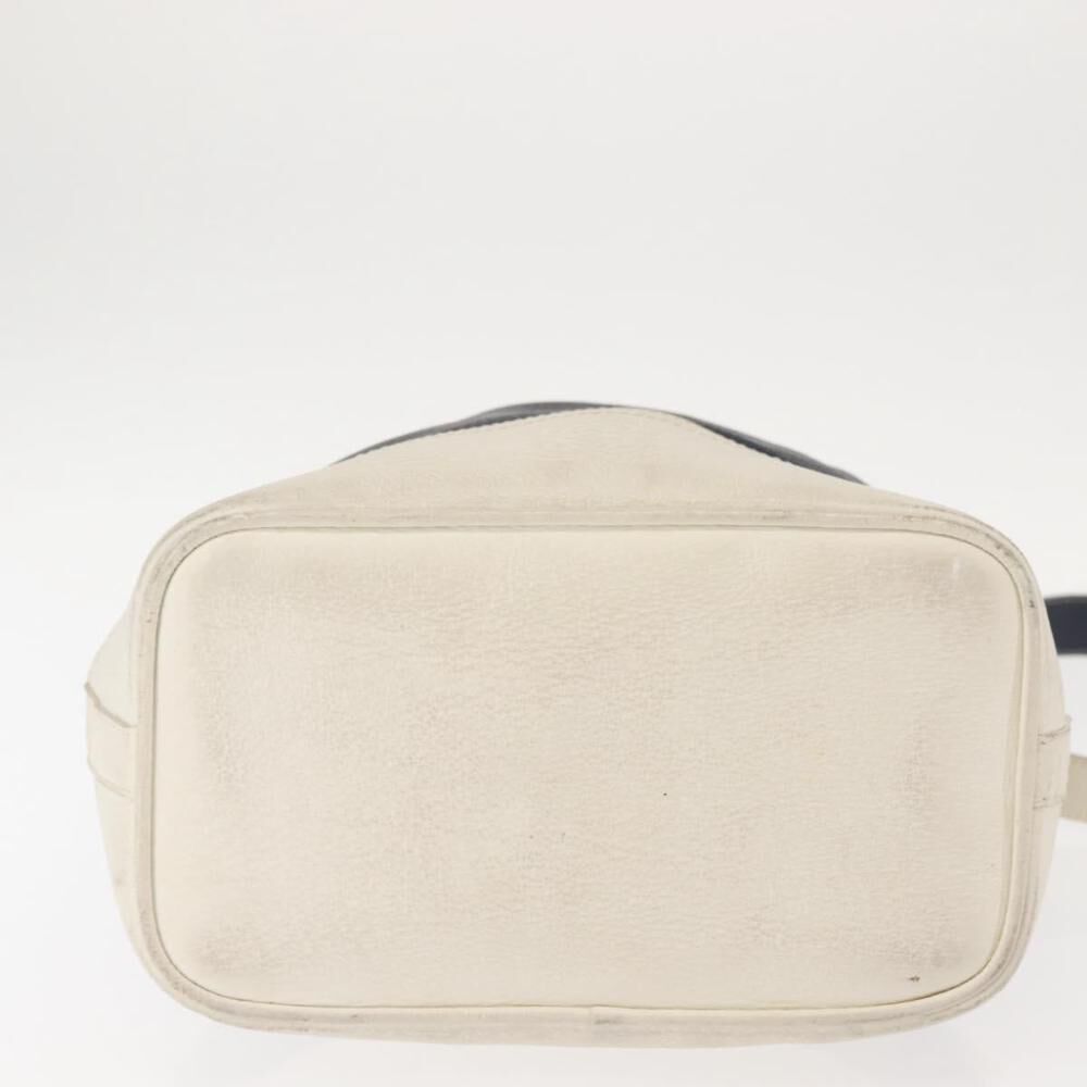 Loewe Bucket Bag