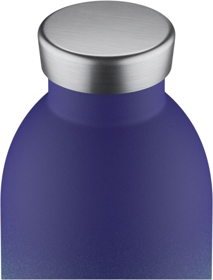 Clima 500 ml - Horizon Borealis