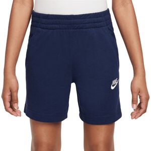Sportswear Club Shorts