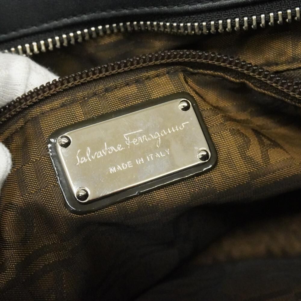 Salvatore Ferragamo Handbag