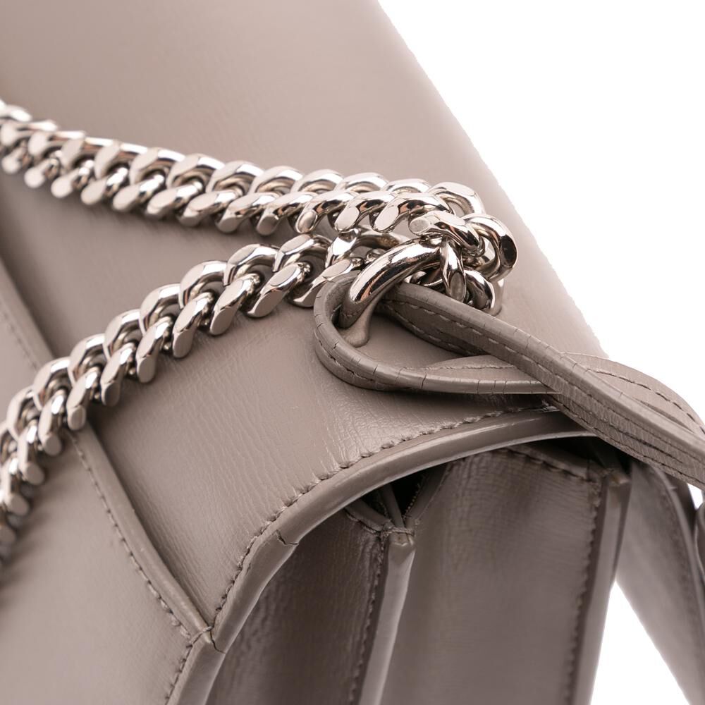 Yves Saint Laurent Crossbody Bag