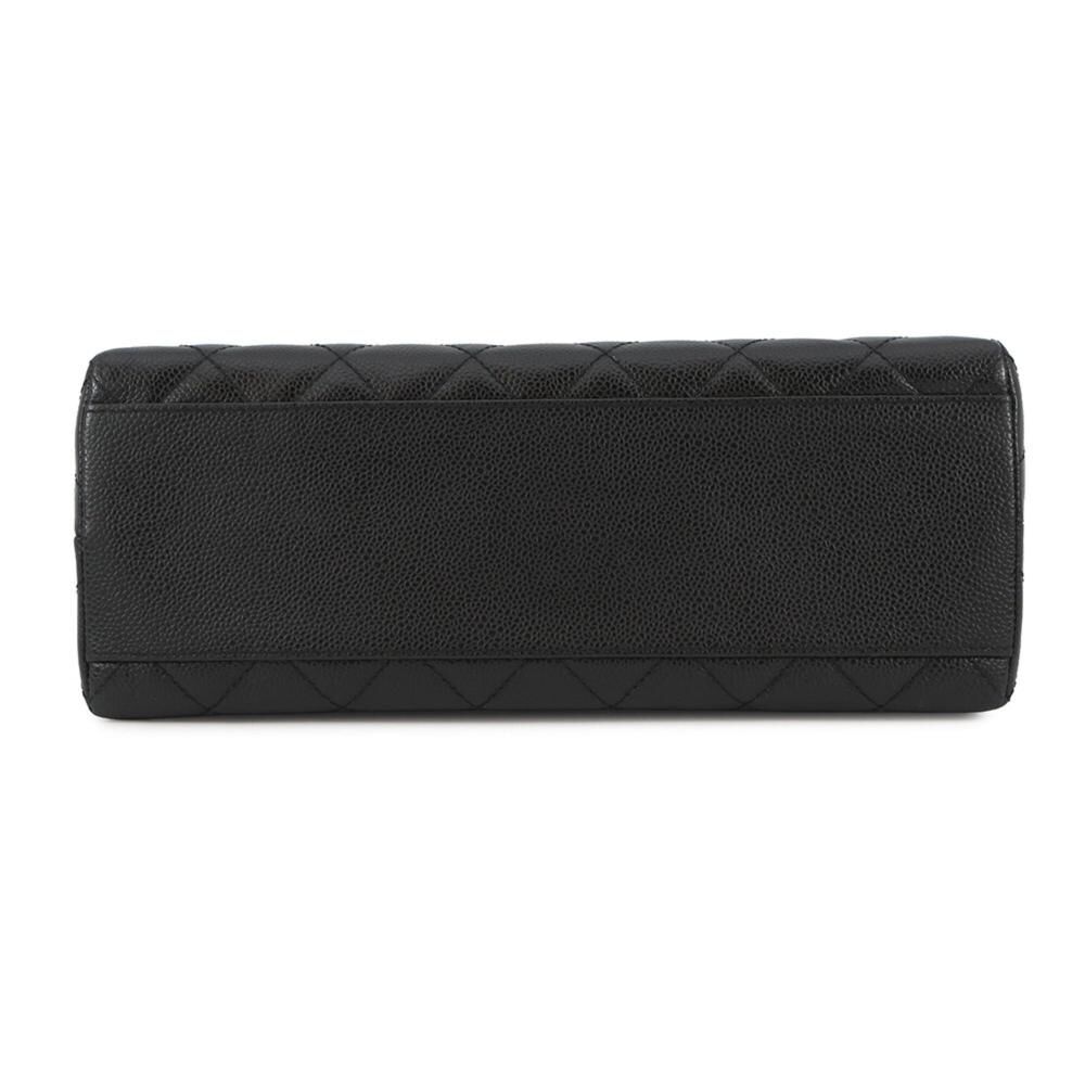 Chanel Handbag