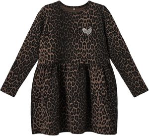 BerraSK Dress