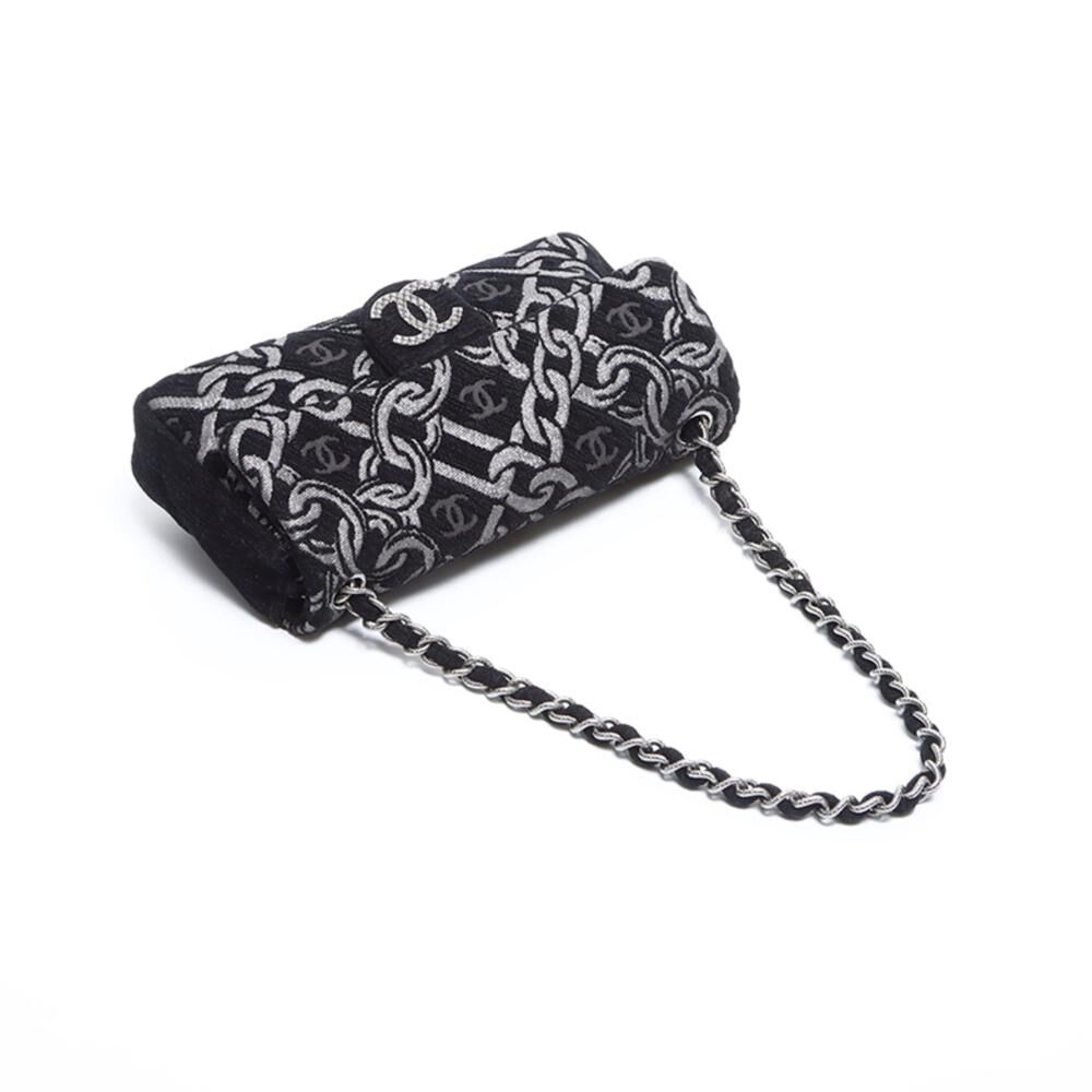 Chanel Handbag