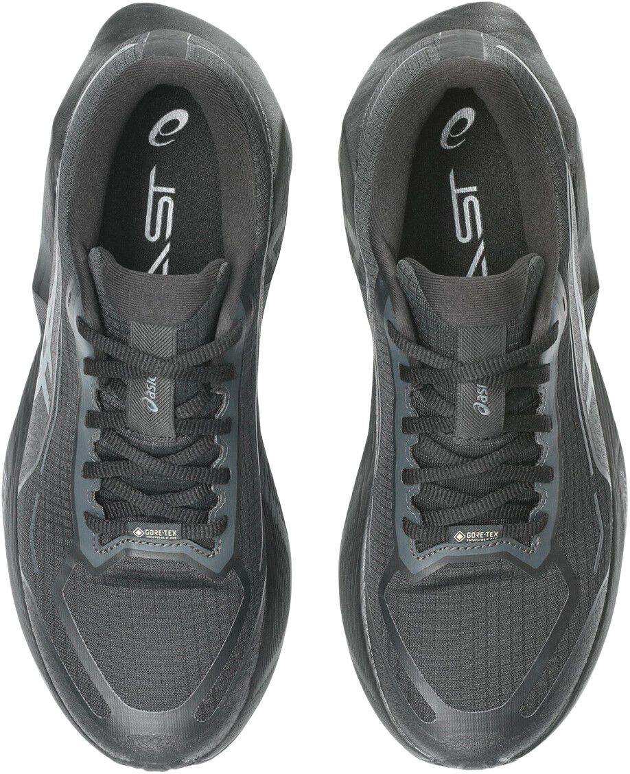 Novablast 6 Gore-Tex L&oslash;besko