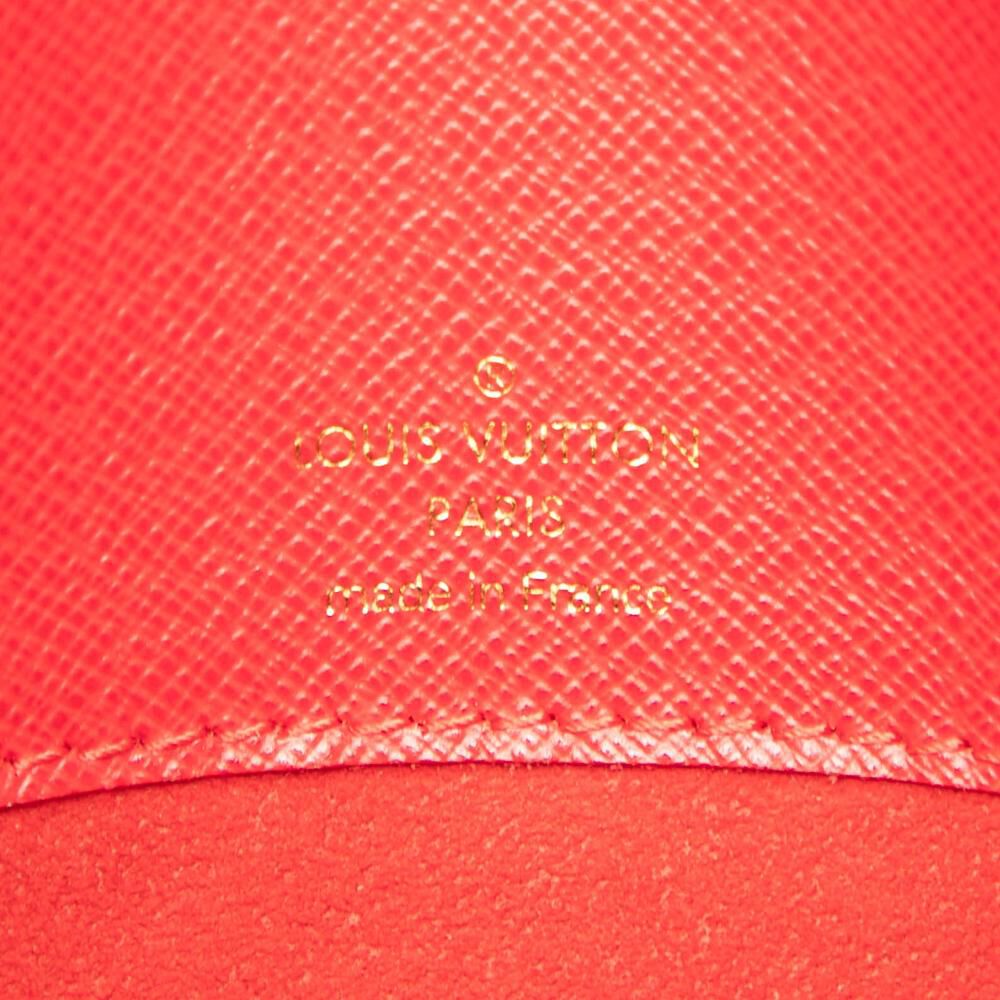 Louis Vuitton Musette Salsa