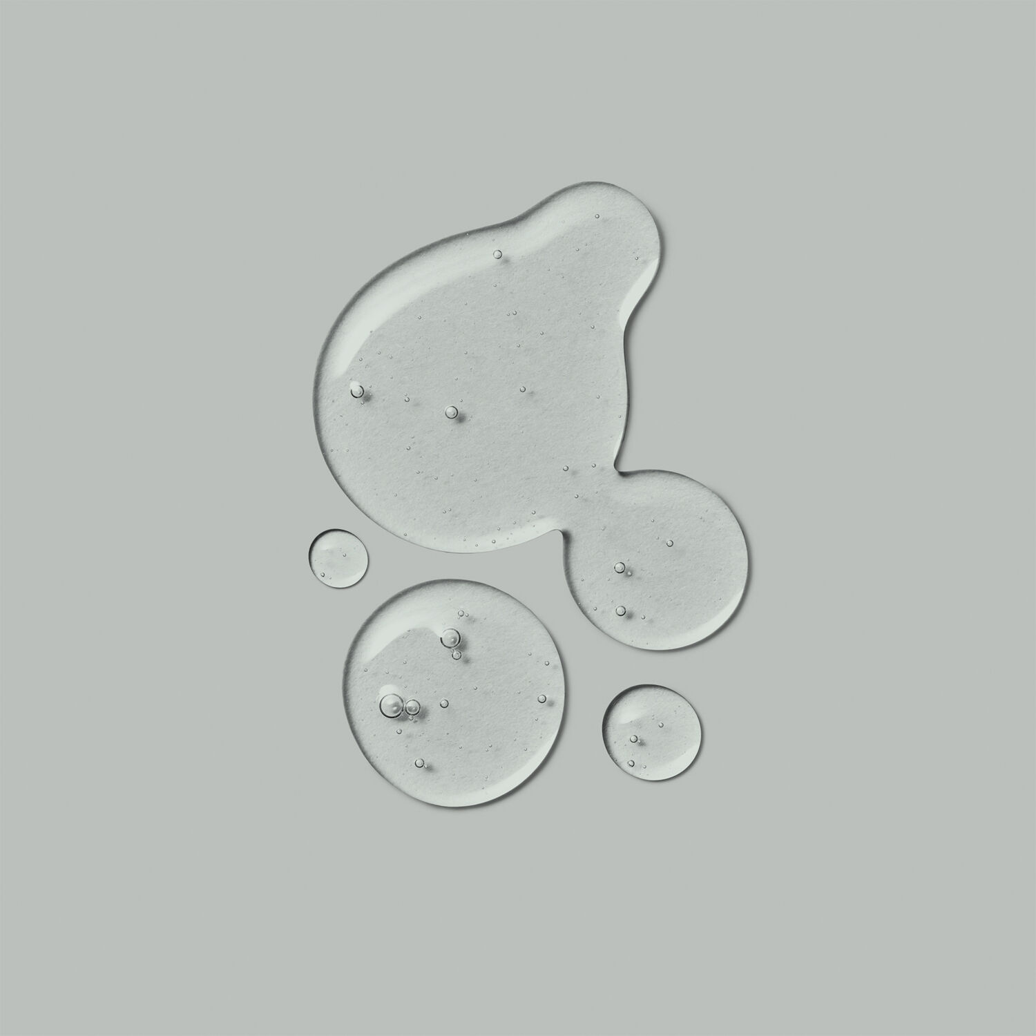 Cream Cleanser Body Wash