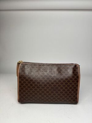 Celine Pouch