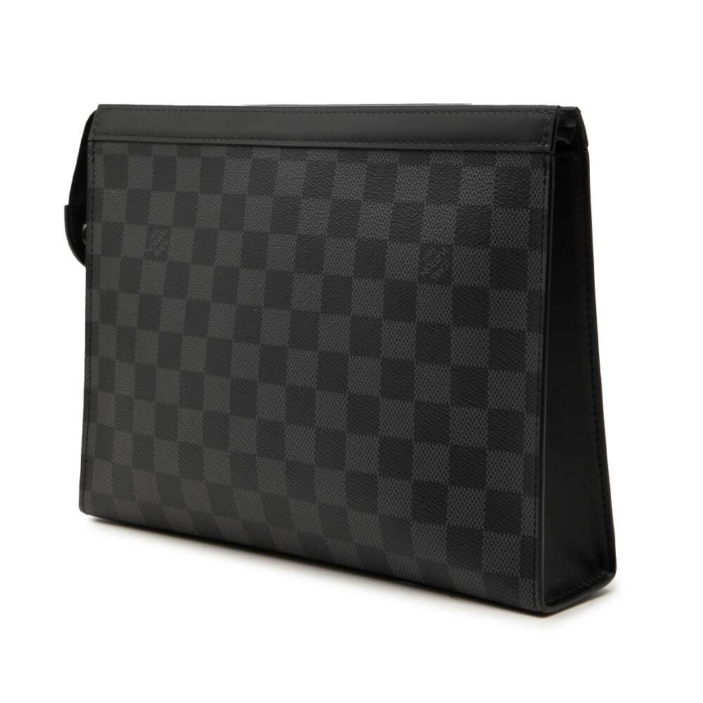 Louis Vuitton Pochette Homme