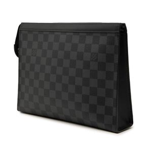 Louis Vuitton Pochette Homme