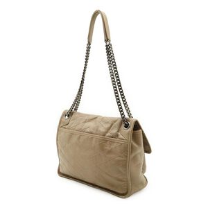 Yves Saint Laurent Shoulder Bag