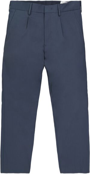 Bill 1680 L30