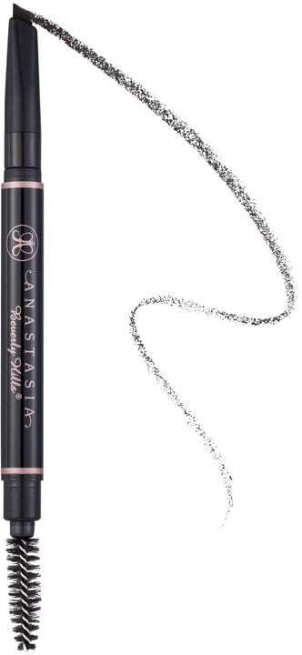Brow Definer