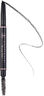 Brow Definer