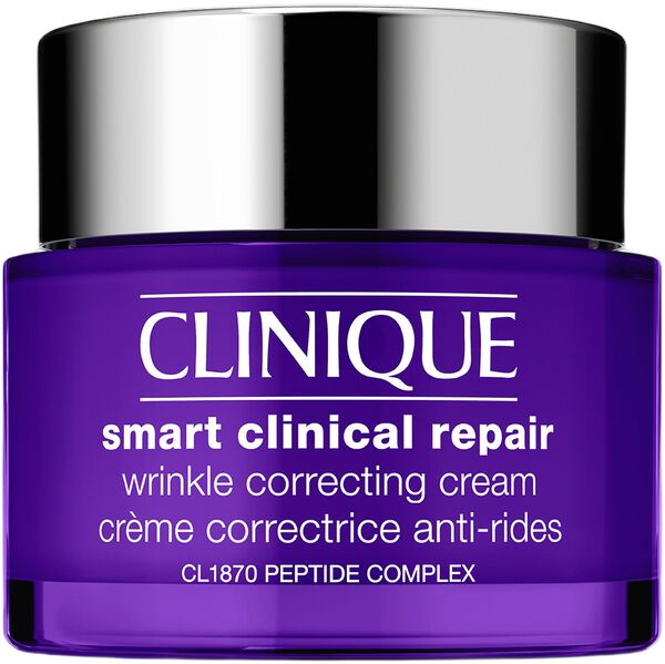 Smart Clinical Repair Wrinkle Face Cream