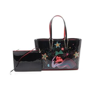 Christian Louboutin Tote