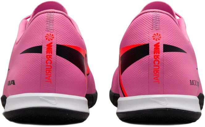 Mercurial Vapor 16 Academy Indend&oslash;rssko