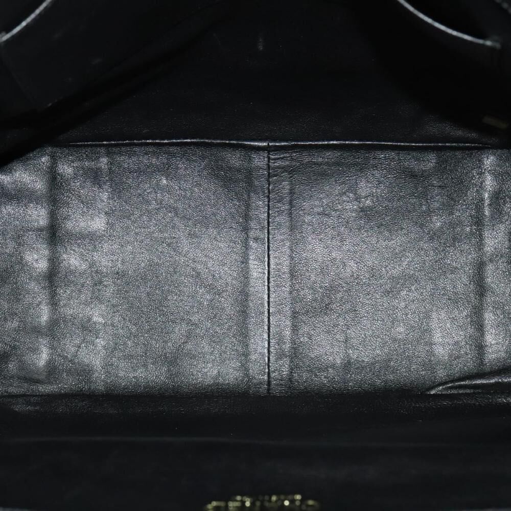 Chanel Tote