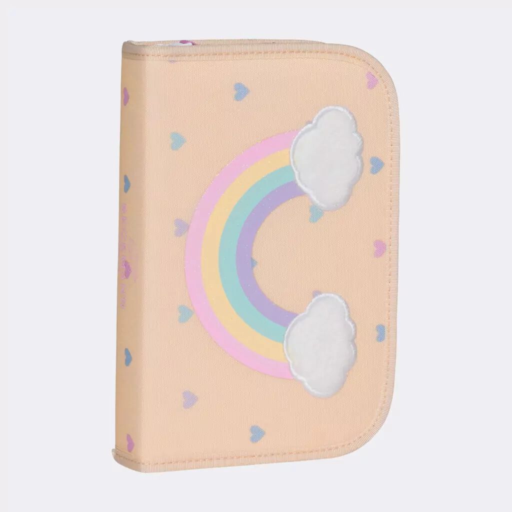 Beckmann Classic Skoletaskes&aelig;t