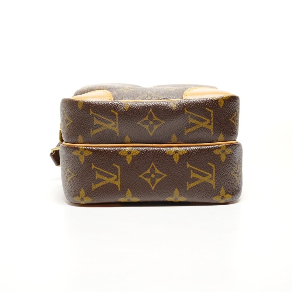 Louis Vuitton Amazone