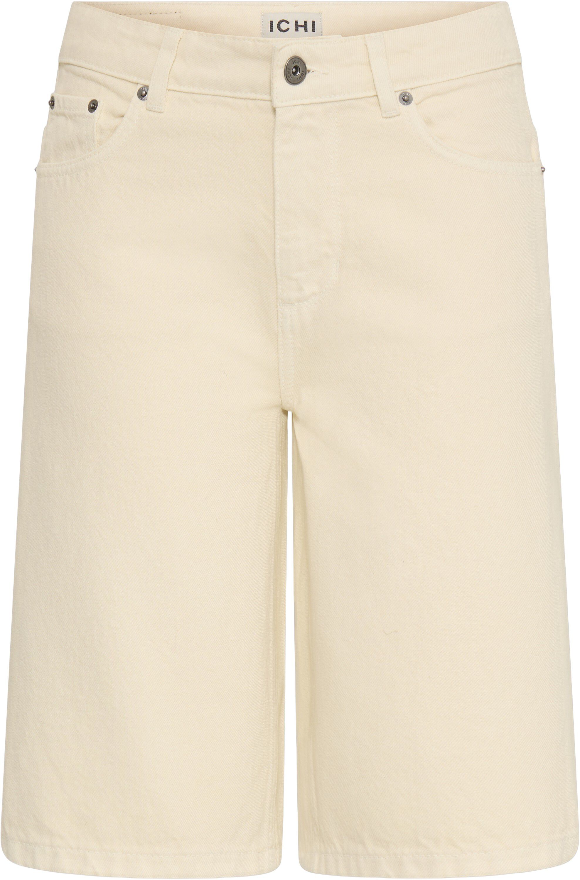 IHKIRSTEN BERMUDA SHO