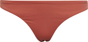 CLASSIC BIKINI BRIEF