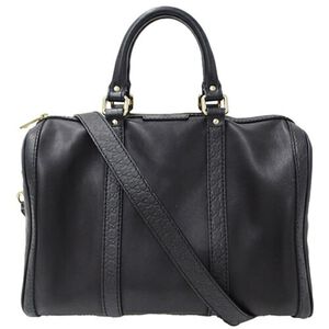 Gucci Travel Bag