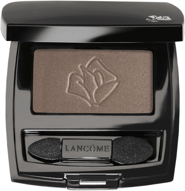 Lancôme Ombre Hypnòse Eyeshadow