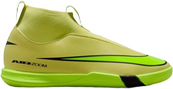 Mercurial Superfly 10 Indendørsko