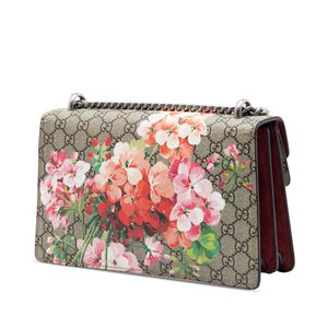 Gucci Dionysus