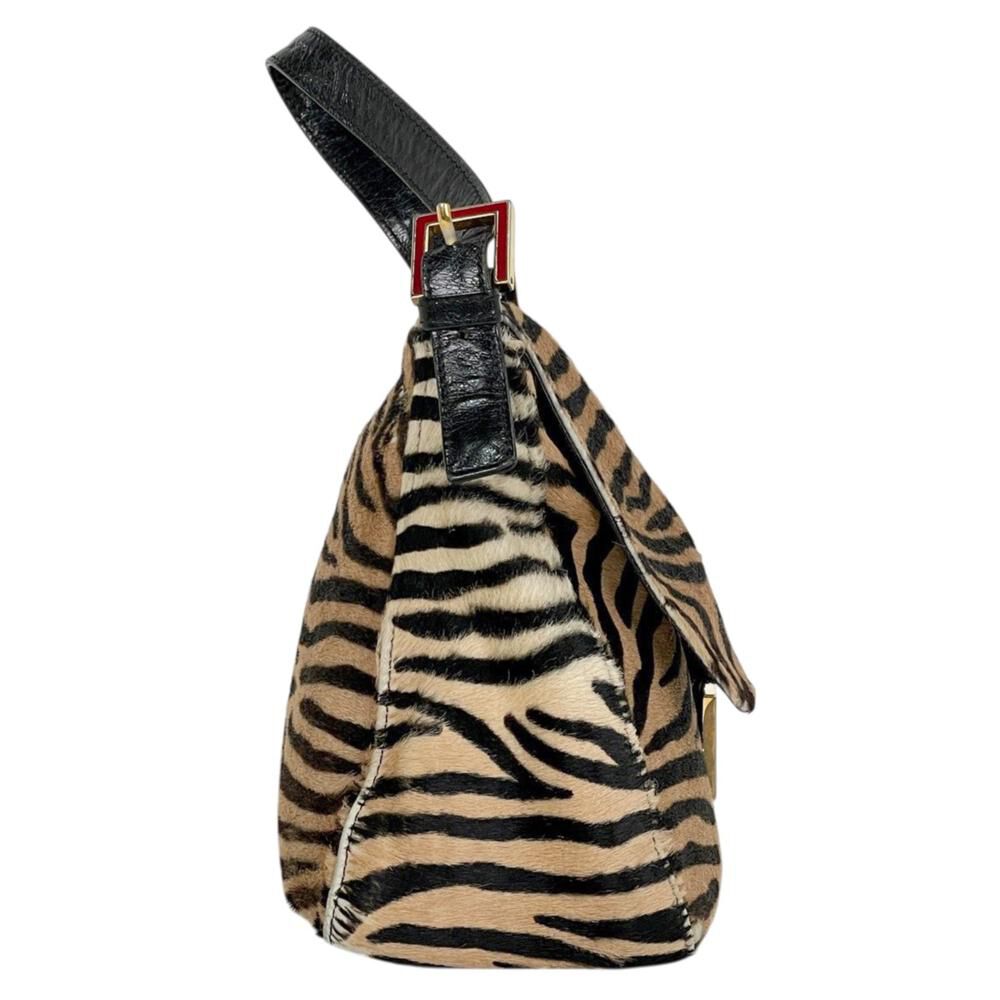 Fendi Shoulder Bag