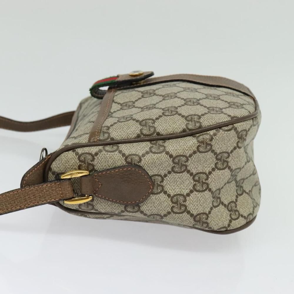 Gucci Crossbody Bag