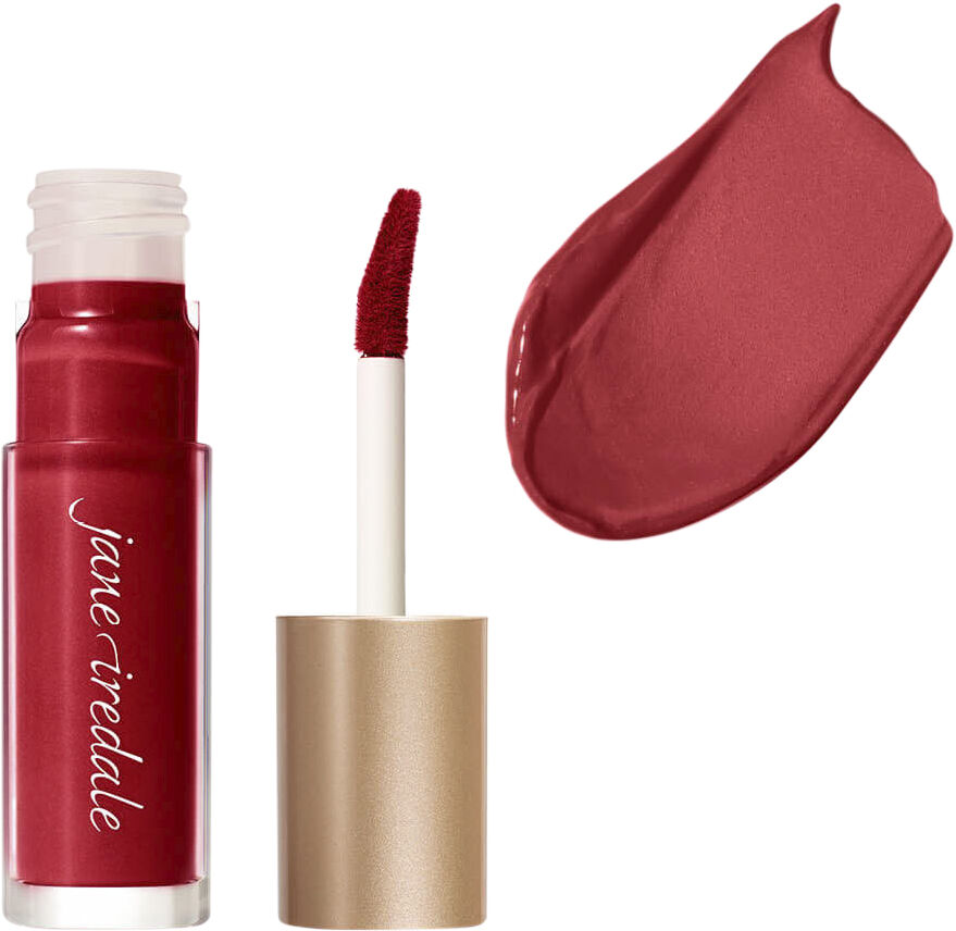 Beyond Matte Lip Stain