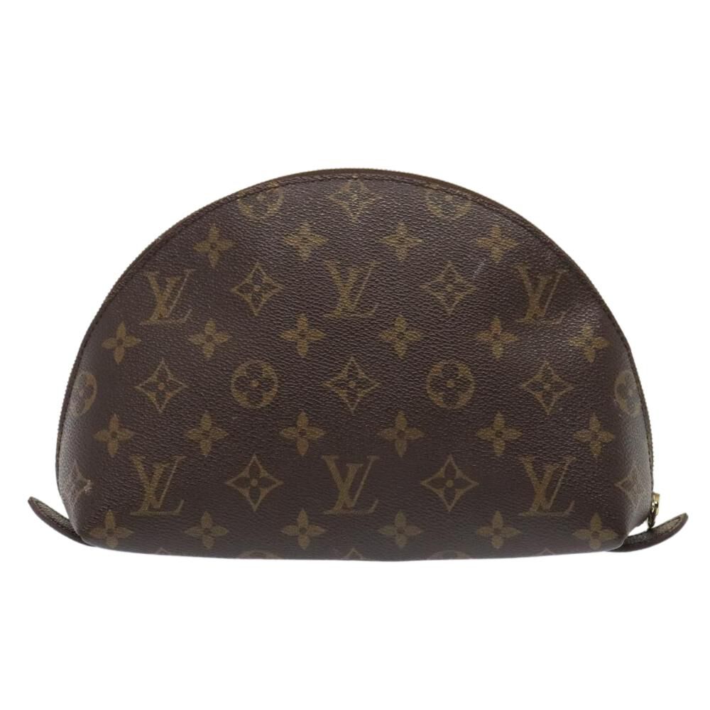 Louis Vuitton Key Pouch