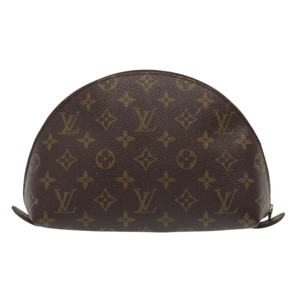 Louis Vuitton Key Pouch