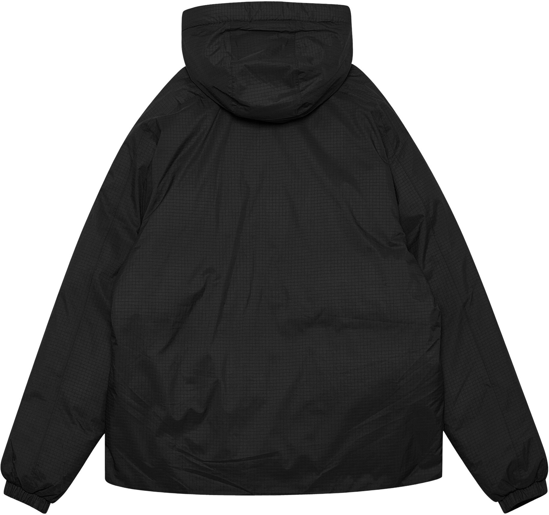 HALO RS DOWN JACKET