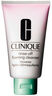 All About Clean Rinse-Off Foaming Cleanser