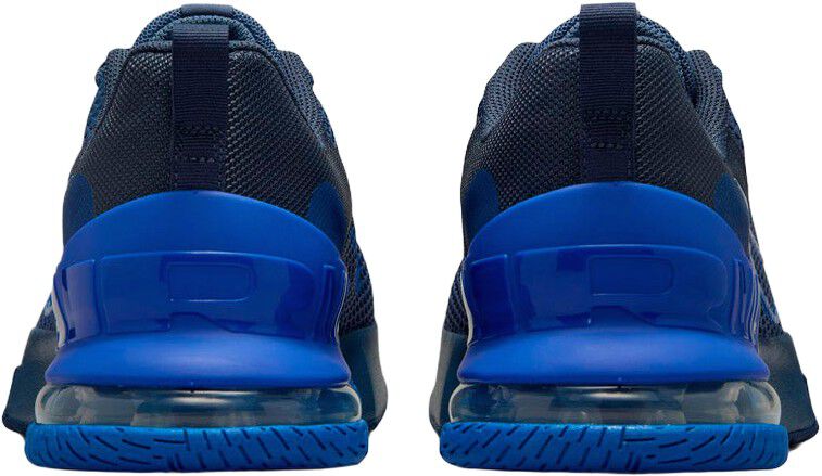 Air Max Alpha 6 Tr&aelig;ningssko