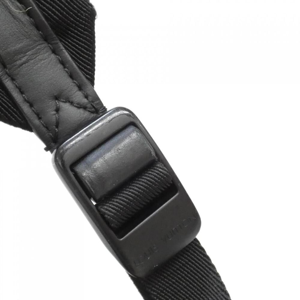 Louis Vuitton Montsouris