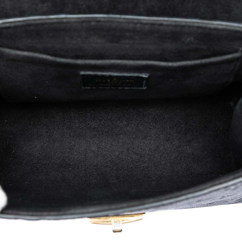 Louis Vuitton Saint Sulpice