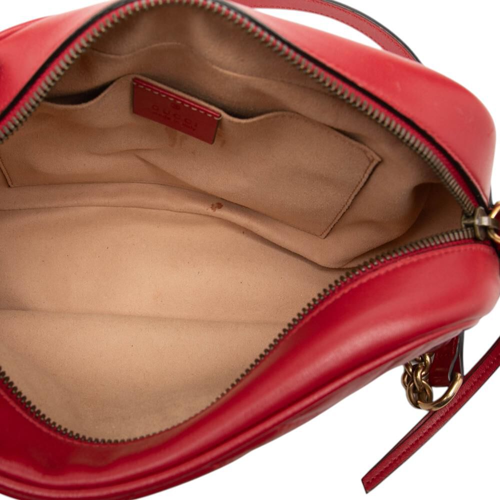 Gucci Marmont