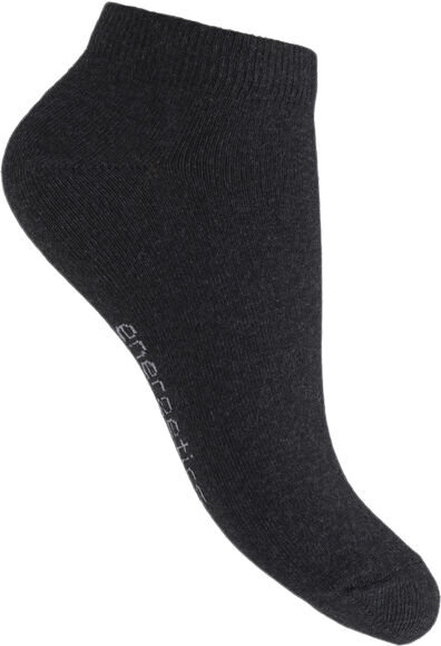 Bao R. tr&aelig;ningsstr&oslash;mper