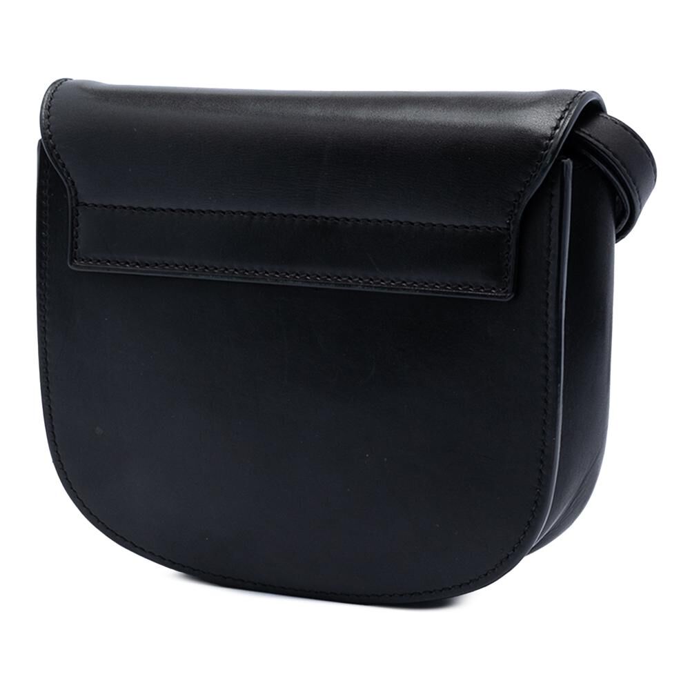 Yves Saint Laurent Crossbody Bag