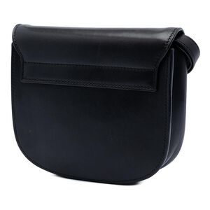 Yves Saint Laurent Crossbody Bag