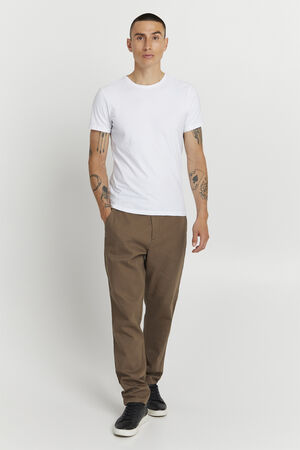 SDFILIP STRUCTURE Woven Pants