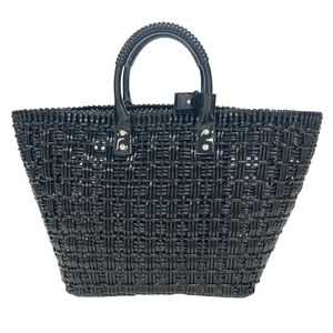 Balenciaga Tote