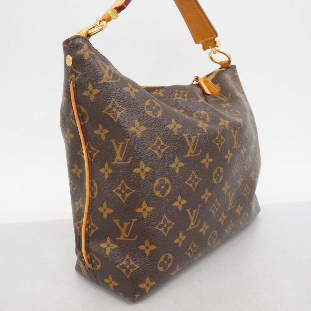 Louis Vuitton Shoulder Bags