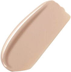 Highlighting Concealer