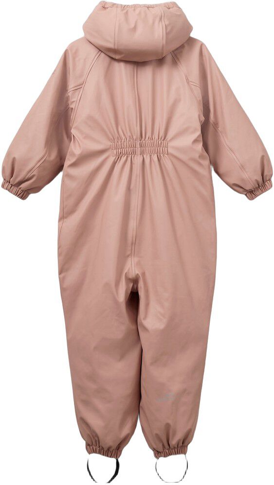 ErinSK Snowsuit